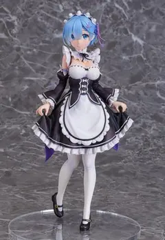 ロザリオとバンパイア 黒乃胡夢 1/7 完成品フィギュア 初版 - メルカリ