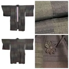 Item thumbnail for item 1870b3e1-93e6-4180-b394-d469d1643515