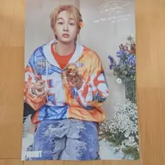 オニュ アイドル