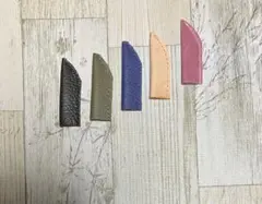 Item thumbnail for item 9cd87ad1-0b2b-44df-be62-127819e6fbd6