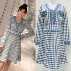 2990円/即購入OK★送料込