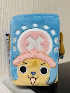 一番くじ　ワンピース　E賞&H賞 セット