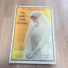 Item thumbnail for item 088680f5-dcd7-4d16-a89c-aa3611dc4711