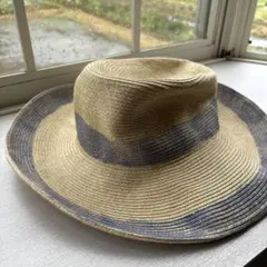 mijas様 リクエスト 2点 まとめ商品