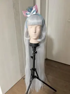 Item thumbnail for item 7ac5eca8-dd18-44eb-aa47-7ad00d01e1d8