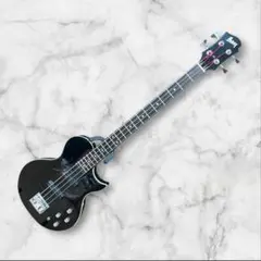 2025年最新】ベース BURNYの人気アイテム - メルカリ