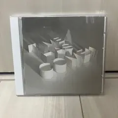 THC!! TIME HAS COME!! CD アルバム