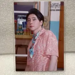 ru様 リクエスト 4点 まとめ商品