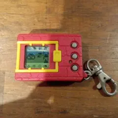 2026年最新】デジタルモンスター 初代の人気アイテム - メルカリ
