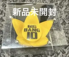 2025年最新】bigbang ペンライトヘッドの人気アイテム - メルカリ