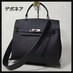2026年最新】デボネア スモール ハンドバッグの人気アイテム - メルカリ