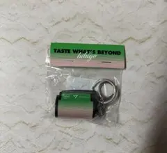 SEVENTEEN セブチ bibigo フィルムキーホルダー