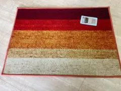 Item thumbnail for item 2b1445cf-900f-459f-95c2-e5b83e6ce6fa