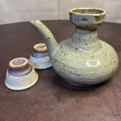 2025年最新】沖縄やちむん カラカラの人気アイテム - メルカリ