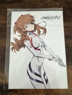 2026年最新】aska サインの人気アイテム - メルカリ