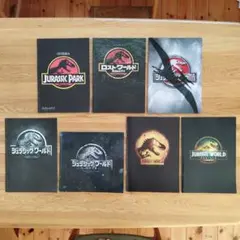 yoshi-o様 リクエスト 2点 まとめ商品