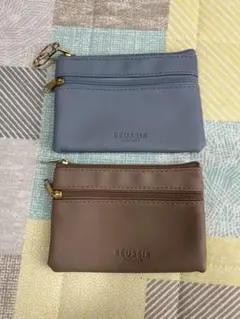 Item thumbnail for item 57219325-7247-44e0-8993-ee6d08910449