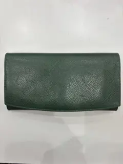 2026年最新】オールドコーチ 財布の人気アイテム - メルカリ