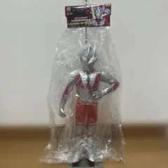 2026年最新】ウルトラBIGソフビの人気アイテム - メルカリ