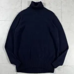 Item thumbnail for item afef561e-6747-49aa-a5ee-da08927aeff2