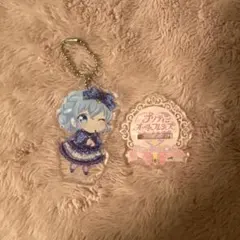 Item thumbnail for item cda681dd-42aa-4344-b621-ec091bd23cba