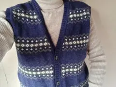 kazu様専用ページ