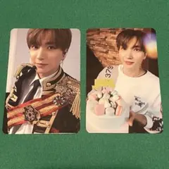 2026年最新】イトゥク aceの人気アイテム - メルカリ