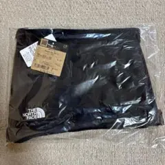 Item thumbnail for item 767a15a7-333a-49c5-921b-9e2bf1d680fa