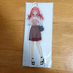 masa様 リクエスト 2点 まとめ商品