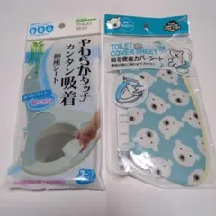 Item thumbnail for item 0b2c7109-612c-4f33-a547-839ef169c6a6