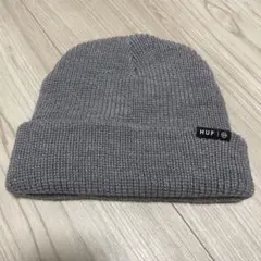 みつだんご様 リクエスト 2点 まとめ商品