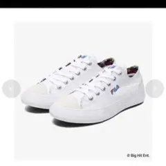 Item thumbnail for item 1cac7a0e-3e1e-4c1a-8676-dd6a6e703a52