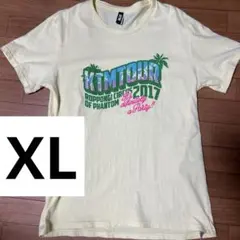 2026年最新】ケツメイシ Tシャツの人気アイテム - メルカリ