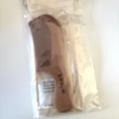 Item thumbnail for item 154d8645-75e8-4274-a0d7-3b90dc964ca7