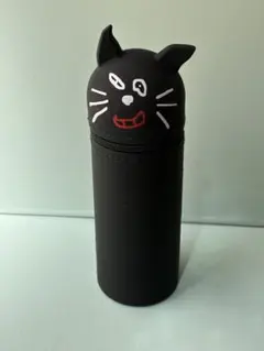 ひな様専用ページ