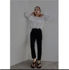 2025年最新】aluna 長屋なぎさの人気アイテム - メルカリ