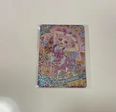 sweet_love様 リクエスト 2点 まとめ商品