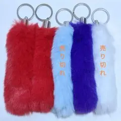 Item thumbnail for item 40bd40d2-b0f6-4653-8a7b-f677bf06347e