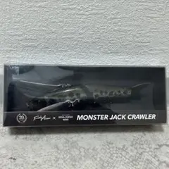 Item thumbnail for item 2de8bad5-c773-4e5c-94d4-ebe8d98955bf