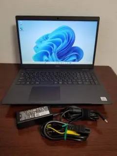 023 良品 デル Latitude 3510 i5◇8GB◇SSD256GB - メルカリ