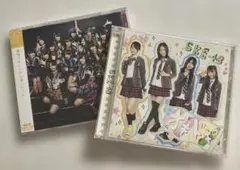 Item thumbnail for item 5533d0b8-365b-4164-8981-383dd89b2094