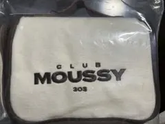 Item thumbnail for item 05045e59-2865-446e-8604-1027a8b42f03