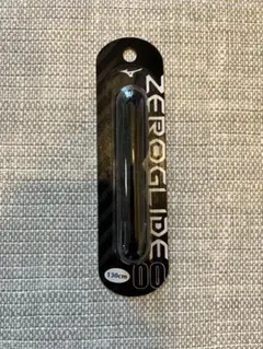 Item thumbnail for item 6ef32c8e-cf67-440e-8231-a25a4c4b9b93