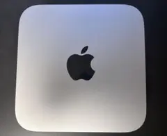 Mac Mini Late 2012 Core i5 メモリ16GB おまけ付 - メルカリ