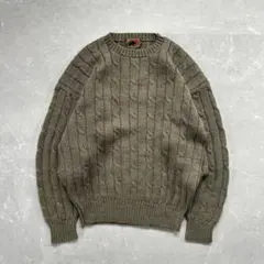 2025年最新】90city ニットの人気アイテム - メルカリ