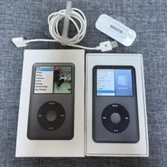 2026年最新】ipod classic 中古の人気アイテム - メルカリ