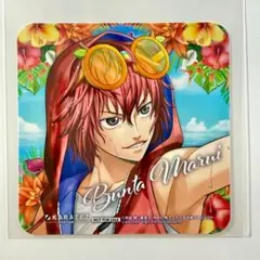 2026年最新】丸井ブン太の人気アイテム - メルカリ