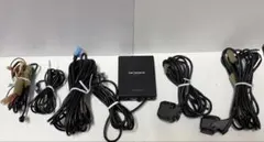 Carrozzeria CD-7X USB/iPod トランスポート - メルカリ