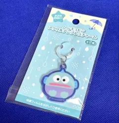 Item thumbnail for item 455ac8cb-181a-44d6-929e-ab0838a6b05b