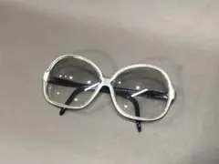 Item thumbnail for item b98165a4-18fd-4839-93a9-e3df1c3d63e2